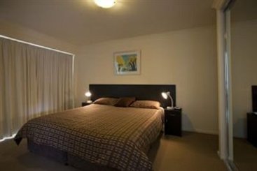 Hotel Horizon Apartments | Narooma | New South Wales | Australia 18