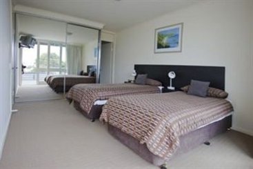 Hotel Horizon Apartments | Narooma | New South Wales | Australia 19