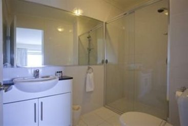 Hotel Horizon Apartments | Narooma | New South Wales | Australia 3