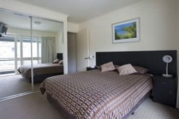 Hotel Horizon Apartments | Narooma | New South Wales | Australia 5