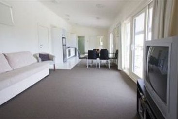 Hotel Horizon Apartments | Narooma | New South Wales | Australia 6