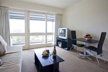 Hotel Horizon Apartments | Narooma | New South Wales | Australia 9