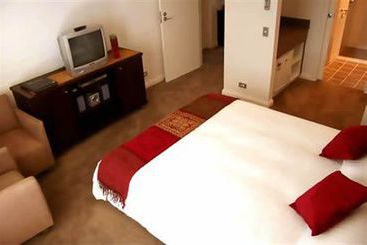 Hotel The Esplanade Resort & Spa | Lakes Entrance | Victoria | Australia 10