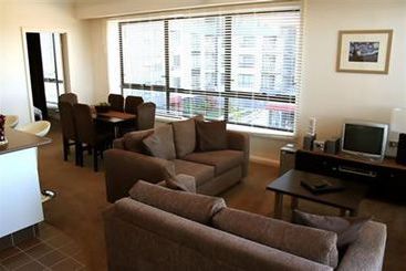 Hotel The Esplanade Resort & Spa | Lakes Entrance | Victoria | Australia 11