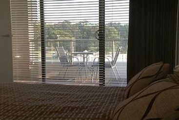Hotel The Esplanade Resort & Spa | Lakes Entrance | Victoria | Australia 14