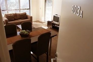 Hotel The Esplanade Resort & Spa | Lakes Entrance | Victoria | Australia 16