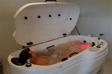 Hotel The Esplanade Resort & Spa | Lakes Entrance | Victoria | Australia 17