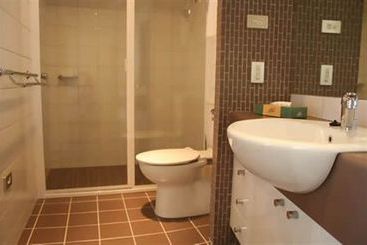 Hotel The Esplanade Resort & Spa | Lakes Entrance | Victoria | Australia 18