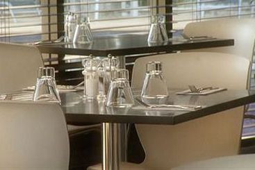 Hotel The Esplanade Resort & Spa | Lakes Entrance | Victoria | Australia 19