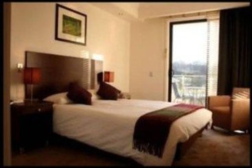 Hotel The Esplanade Resort & Spa | Lakes Entrance | Victoria | Australia 2