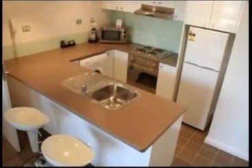 Hotel The Esplanade Resort & Spa | Lakes Entrance | Victoria | Australia 3