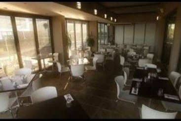 Hotel The Esplanade Resort & Spa | Lakes Entrance | Victoria | Australia 5