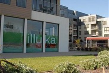 Hotel The Esplanade Resort & Spa | Lakes Entrance | Victoria | Australia 7