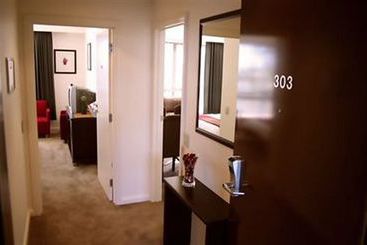 Hotel The Esplanade Resort & Spa | Lakes Entrance | Victoria | Australia 9