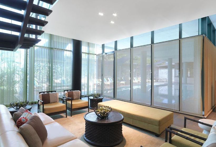 Hotel Vibe Darwin Waterfront | Darwin | Northern Territory | Australia 12