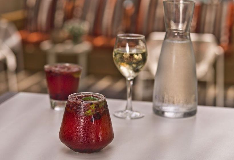 Hotel Vibe Darwin Waterfront | Darwin | Northern Territory | Australia 16