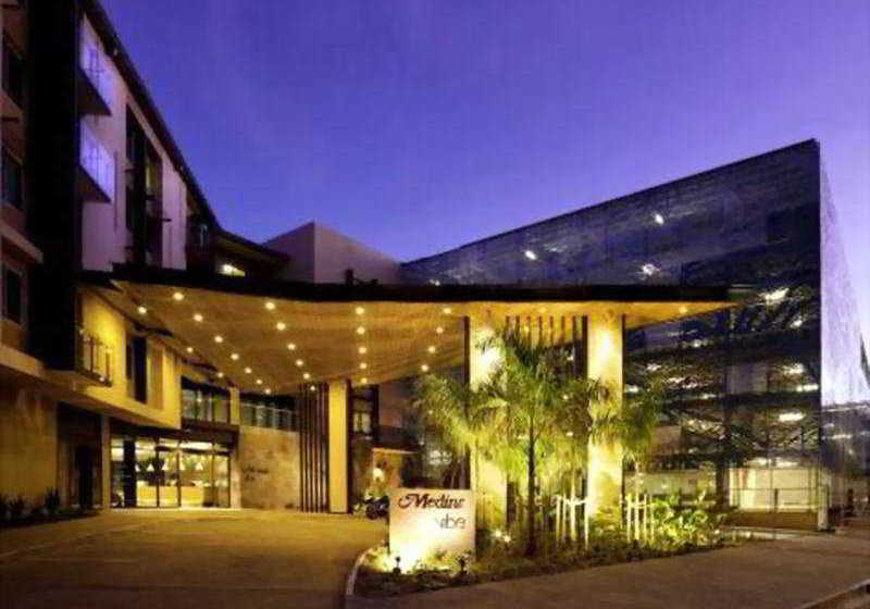 Hotel Vibe Darwin Waterfront | Darwin | Northern Territory | Australia 18