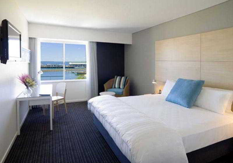 Hotel Vibe Darwin Waterfront | Darwin | Northern Territory | Australia 19