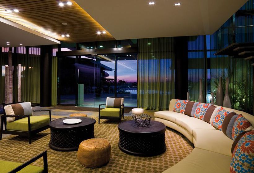 Hotel Vibe Darwin Waterfront | Darwin | Northern Territory | Australia 7