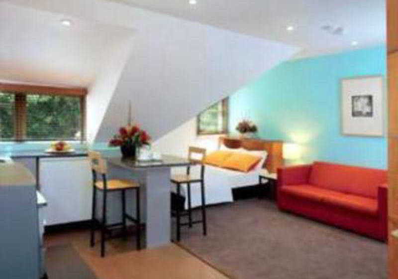 Hotel Medina Serviced Apartments Double Bay | Double Bay | New South Wales | Australia 1