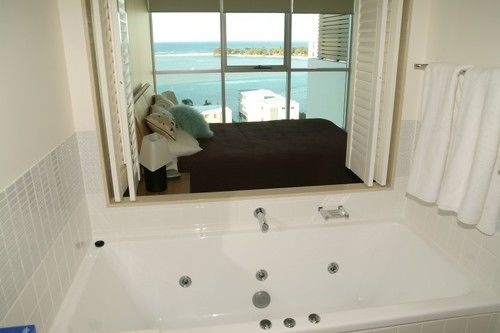 Hotel M1 Resort | Maroochydore | Queensland | Australia 12