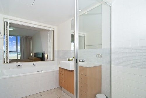 Hotel M1 Resort | Maroochydore | Queensland | Australia 13