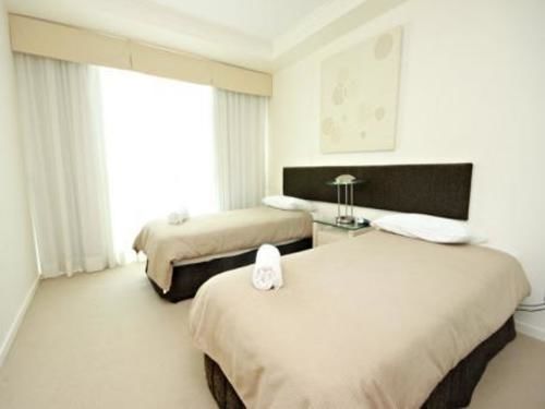 Hotel M1 Resort | Maroochydore | Queensland | Australia 15