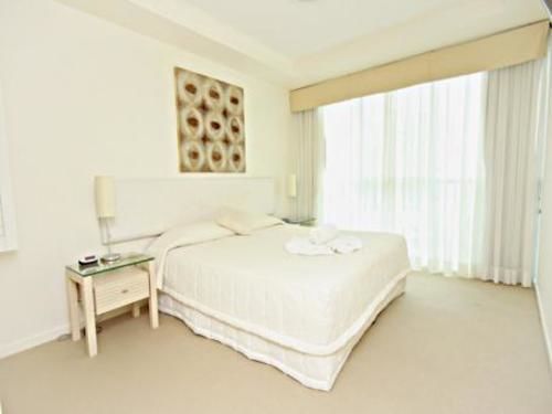 Hotel M1 Resort | Maroochydore | Queensland | Australia 16