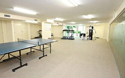 Hotel M1 Resort | Maroochydore | Queensland | Australia 17