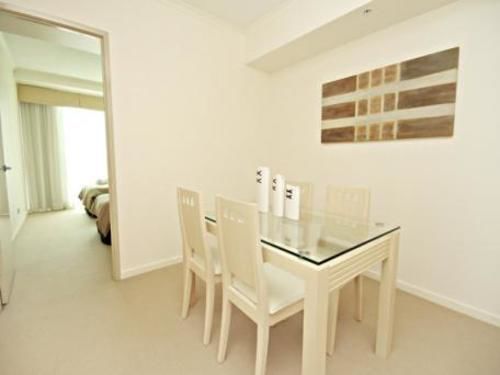 Hotel M1 Resort | Maroochydore | Queensland | Australia 18