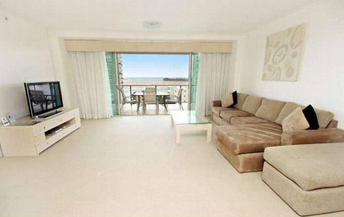 Hotel M1 Resort | Maroochydore | Queensland | Australia 19