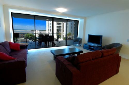 Hotel M1 Resort | Maroochydore | Queensland | Australia 20