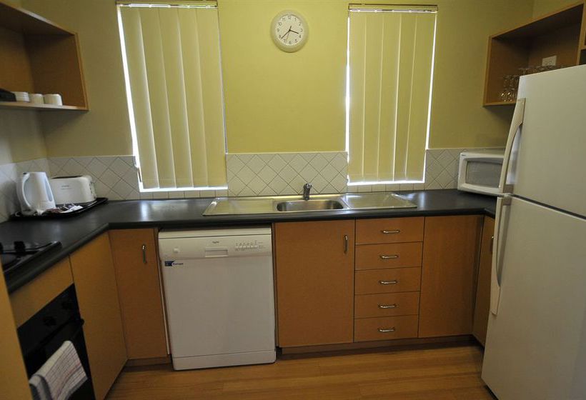 Hotel Amalfi Resort Busselton | Busselton | Western Australia | Australia 1