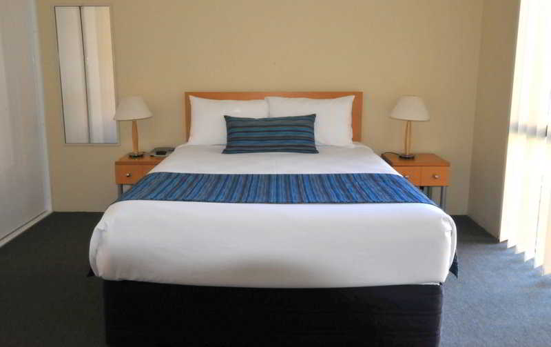 Hotel Amalfi Resort Busselton | Busselton | Western Australia | Australia 13