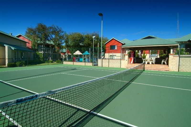 Hotel Amalfi Resort Busselton | Busselton | Western Australia | Australia 14