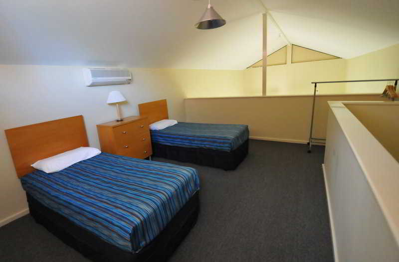 Hotel Amalfi Resort Busselton | Busselton | Western Australia | Australia 15