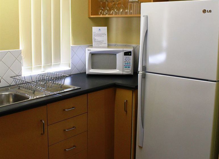 Hotel Amalfi Resort Busselton | Busselton | Western Australia | Australia 16