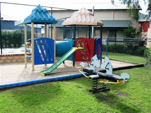 Hotel Amalfi Resort Busselton | Busselton | Western Australia | Australia 20