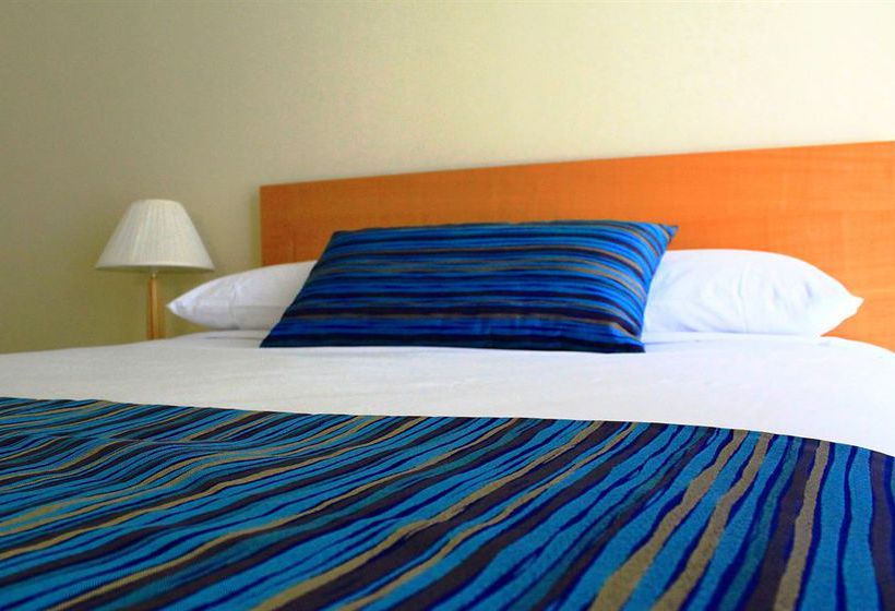 Hotel Amalfi Resort Busselton | Busselton | Western Australia | Australia 3