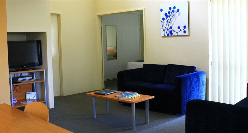 Hotel Amalfi Resort Busselton | Busselton | Western Australia | Australia 6