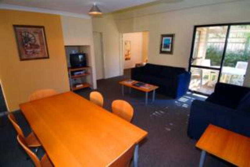 Hotel Amalfi Resort Busselton | Busselton | Western Australia | Australia 8