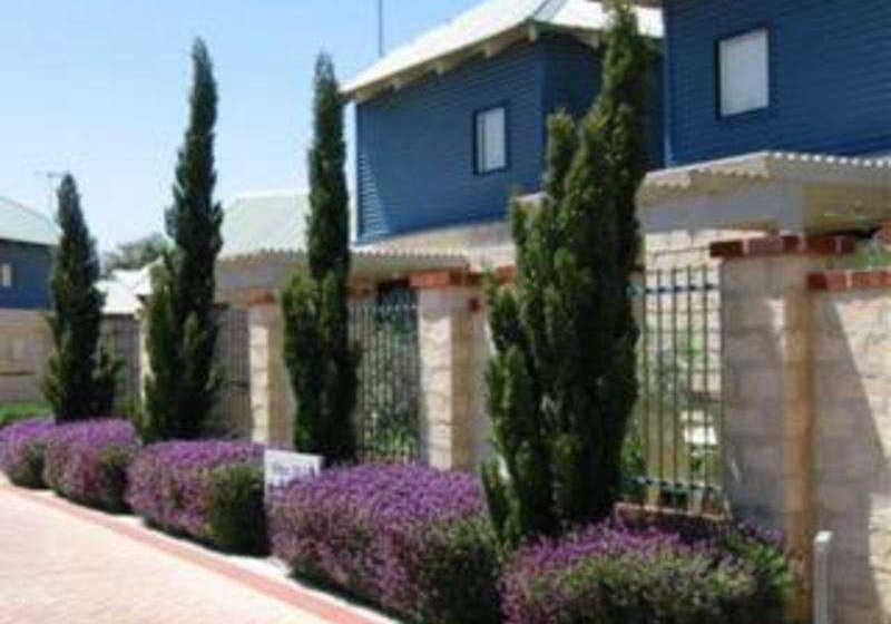 Hotel Amalfi Resort Busselton | Busselton | Western Australia | Australia 9