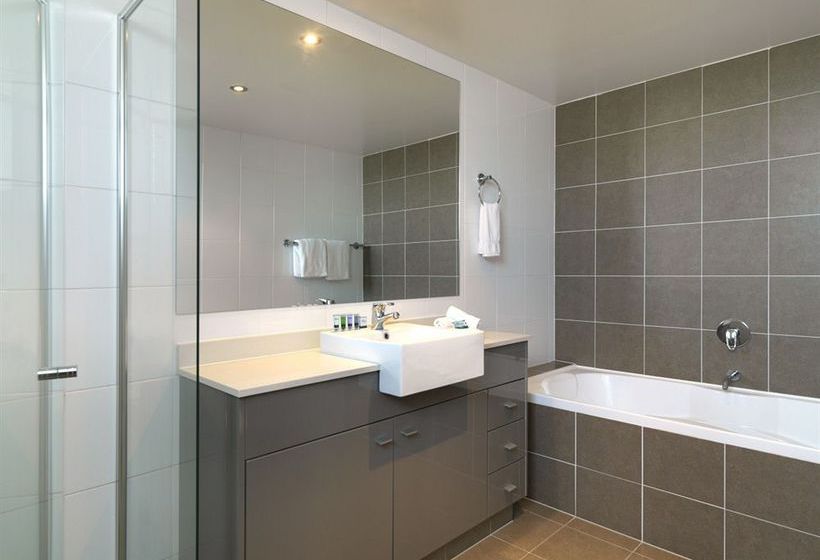 Hotel Meriton Gold Coast | Broadbeach | Queensland | Australia 13