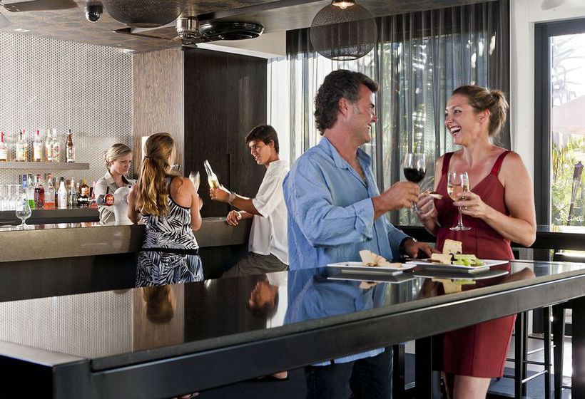 Hotel Racv Noosa Resort | Noosa Heads | Queensland | Australia 1