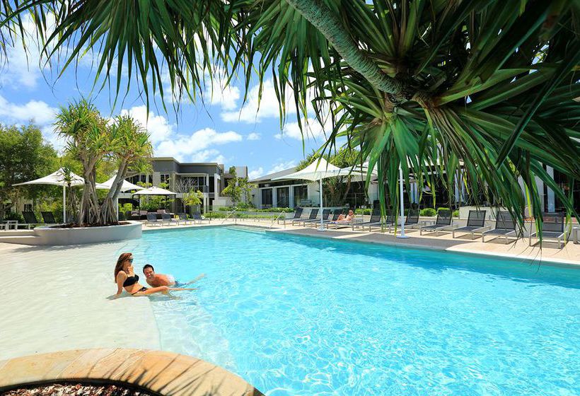 Hotel Racv Noosa Resort | Noosa Heads | Queensland | Australia 10
