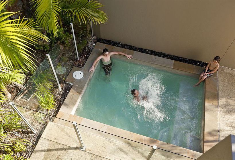 Hotel Racv Noosa Resort | Noosa Heads | Queensland | Australia 11