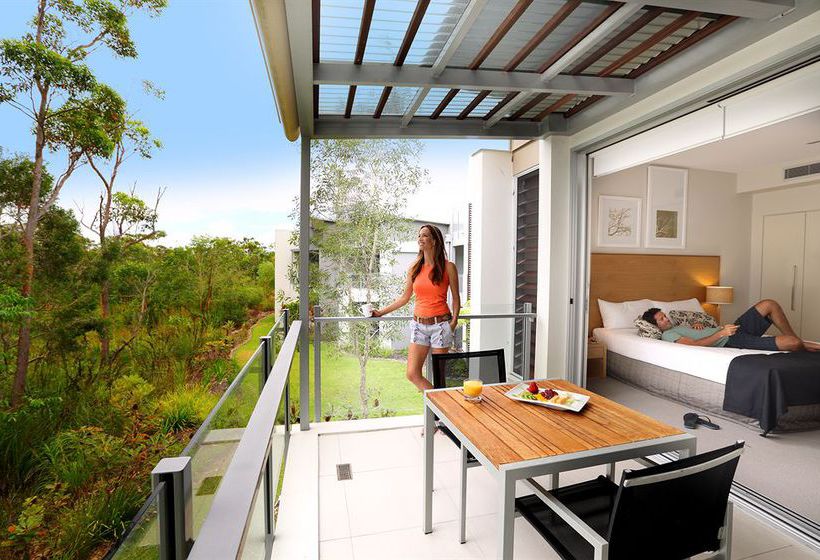 Hotel Racv Noosa Resort | Noosa Heads | Queensland | Australia 14