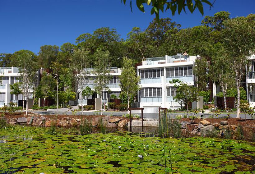 Hotel Racv Noosa Resort | Noosa Heads | Queensland | Australia 3