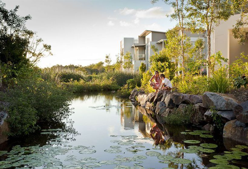 Hotel Racv Noosa Resort | Noosa Heads | Queensland | Australia 7