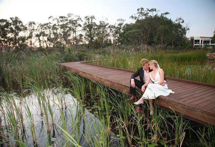 Hotel Racv Noosa Resort | Noosa Heads | Queensland | Australia 8